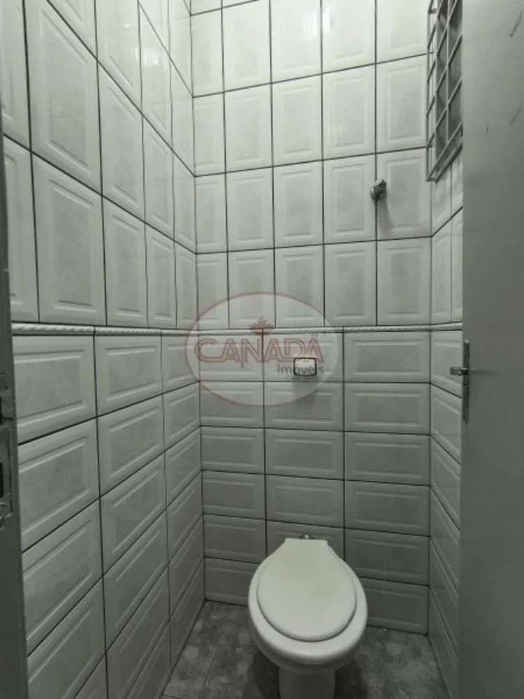 Sala-Conjunto, 60 m² - Foto 3