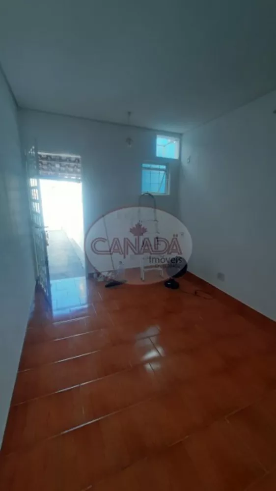 Conjunto Comercial-Sala para alugar, 15m² - Foto 1