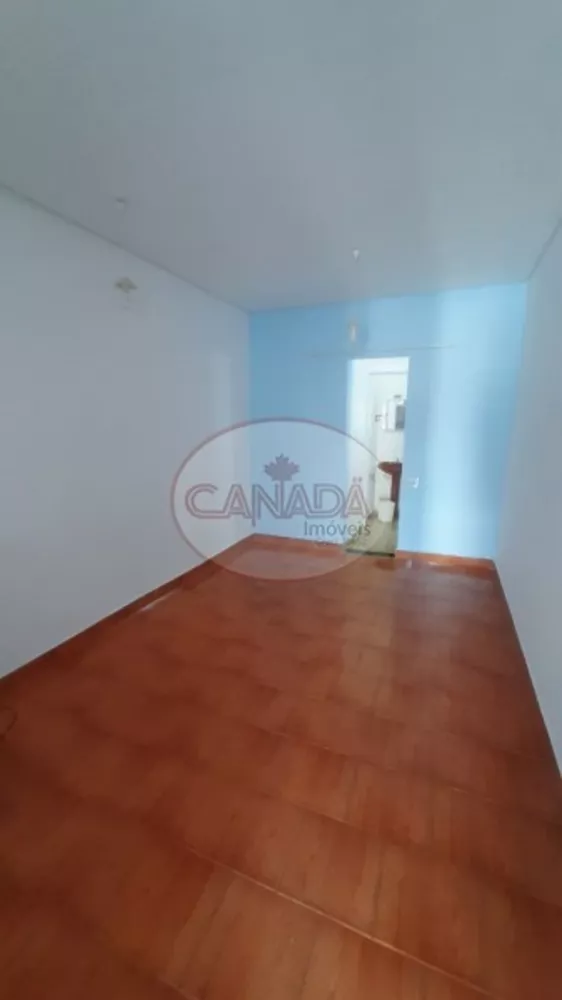 Conjunto Comercial-Sala para alugar, 15m² - Foto 2