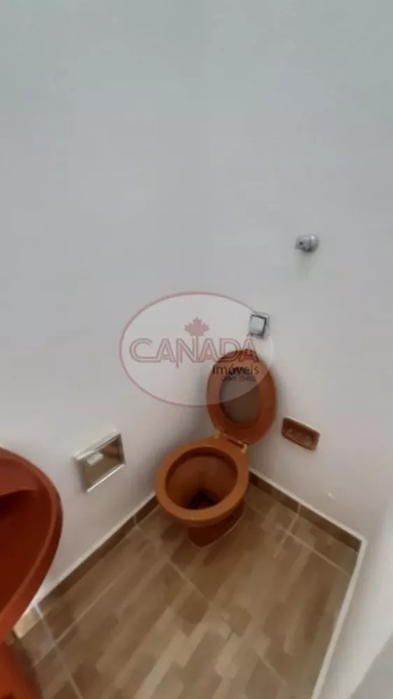 Conjunto Comercial-Sala para alugar, 15m² - Foto 4