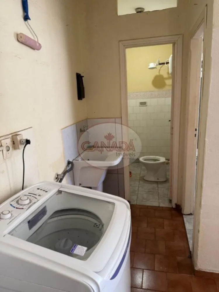 Casa, 5 quartos, 213 m² - Foto 2
