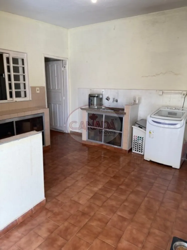 Casa, 5 quartos, 213 m² - Foto 6