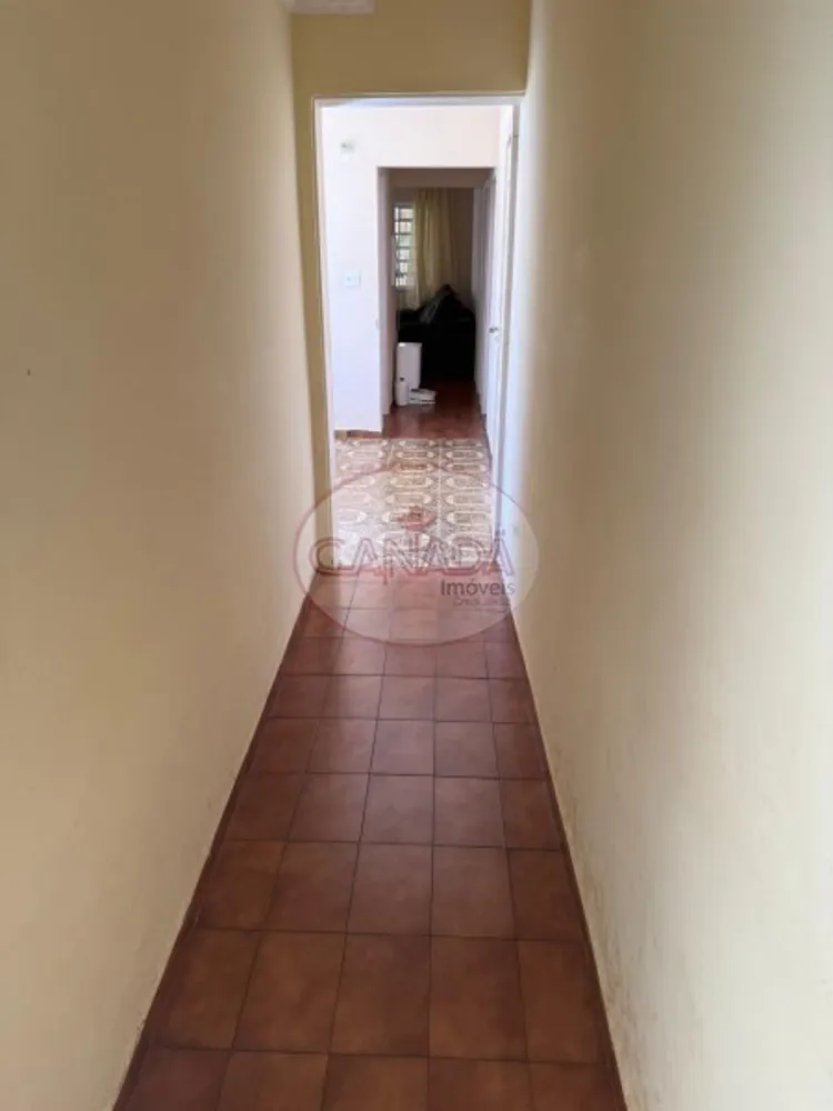 Casa, 5 quartos, 213 m² - Foto 5
