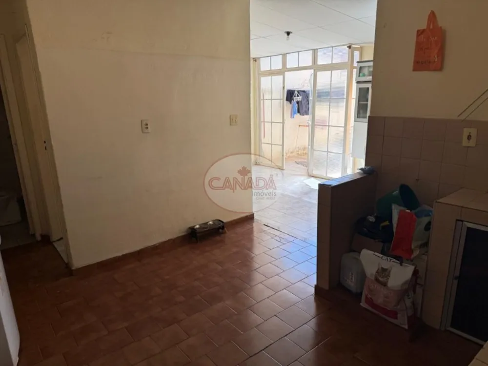 Casa, 5 quartos, 213 m² - Foto 7