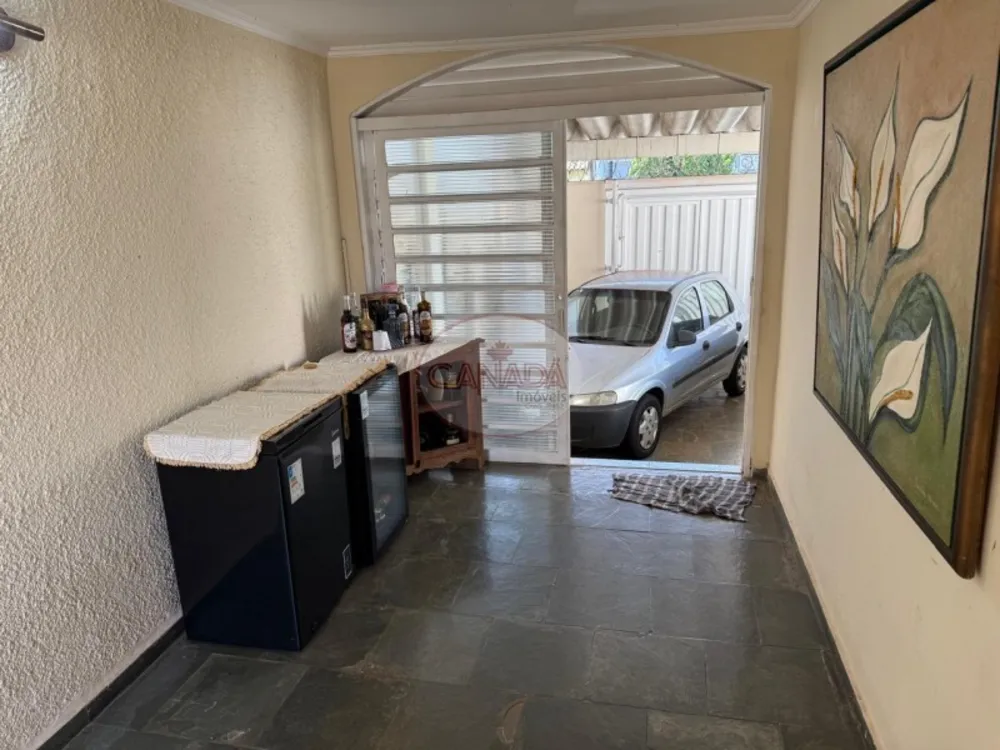 Casa, 5 quartos, 213 m² - Foto 7