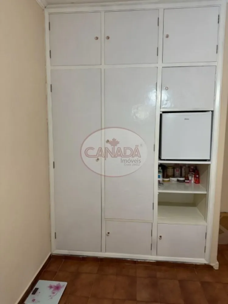 Casa, 5 quartos, 213 m² - Foto 14