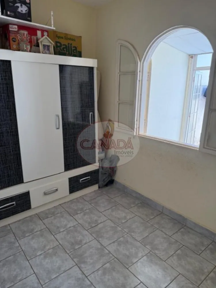 Casa, 5 quartos, 213 m² - Foto 15