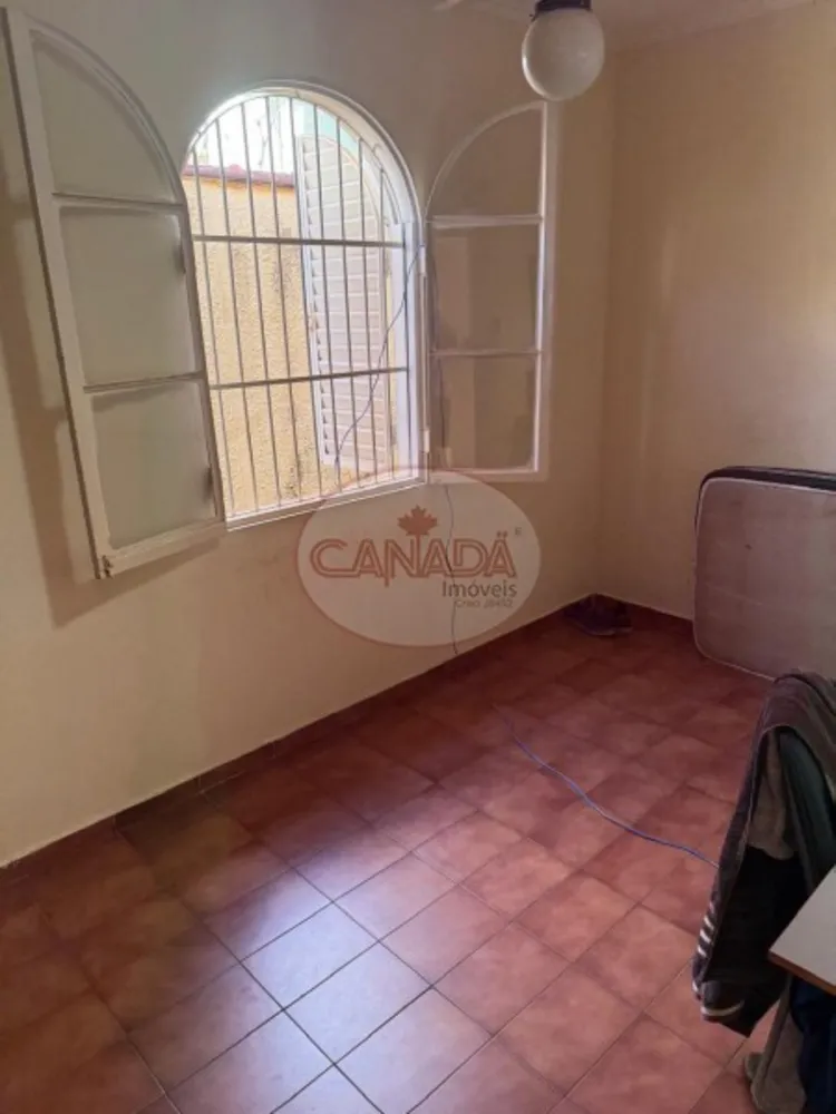 Casa, 5 quartos, 213 m² - Foto 1