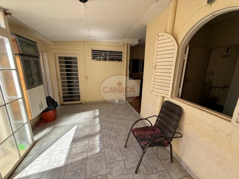 Casa, 5 quartos, 213 m² - Foto 8