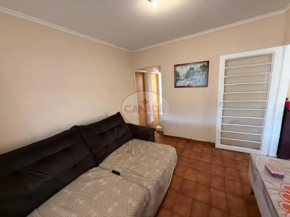 Casa, 5 quartos, 213 m² - Foto 3