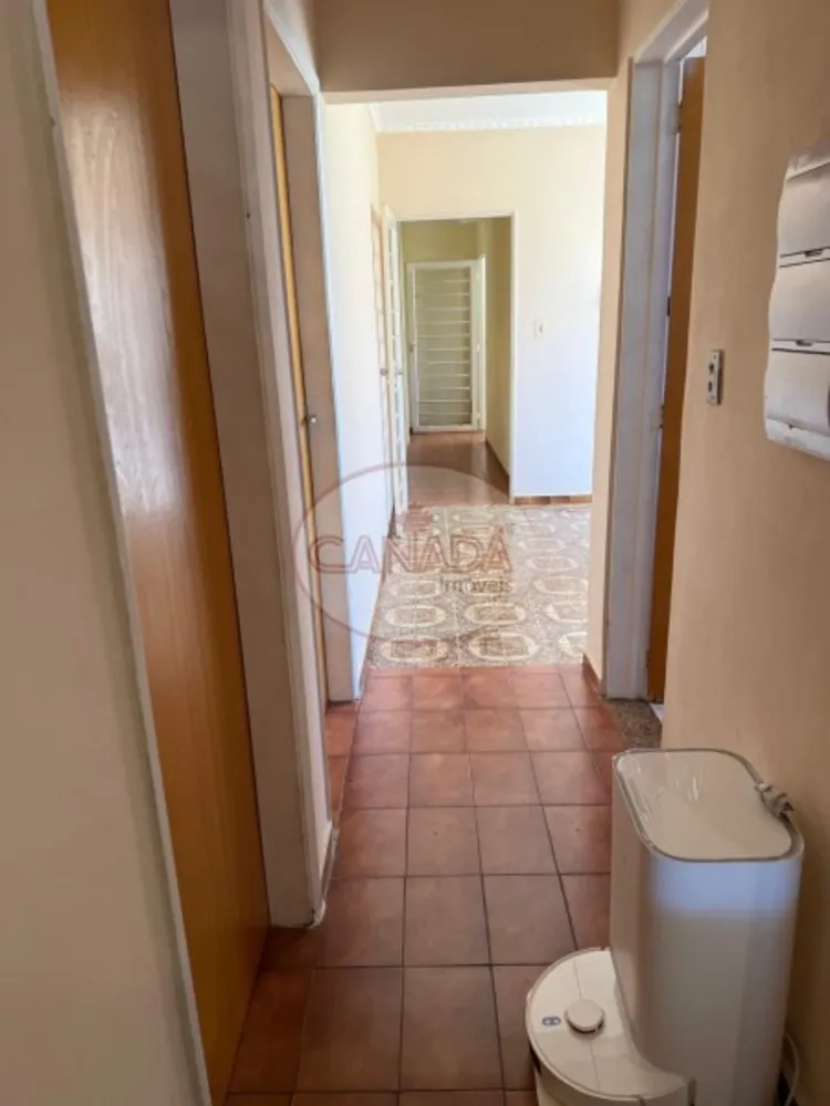 Casa, 5 quartos, 213 m² - Foto 4