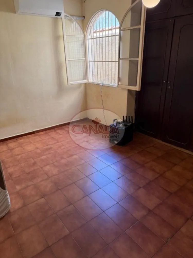 Casa, 5 quartos, 213 m² - Foto 6