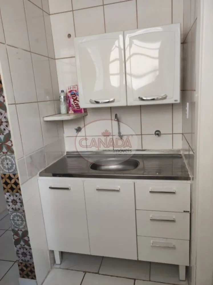 Apartamento, 1 quarto, 40 m² - Foto 8