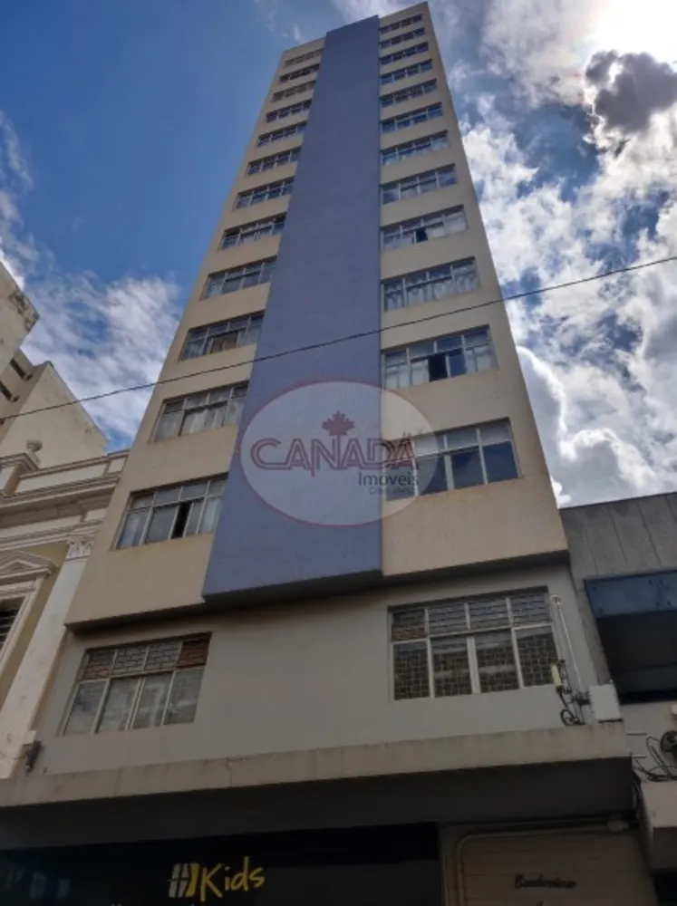 Apartamento, 1 quarto, 40 m² - Foto 1