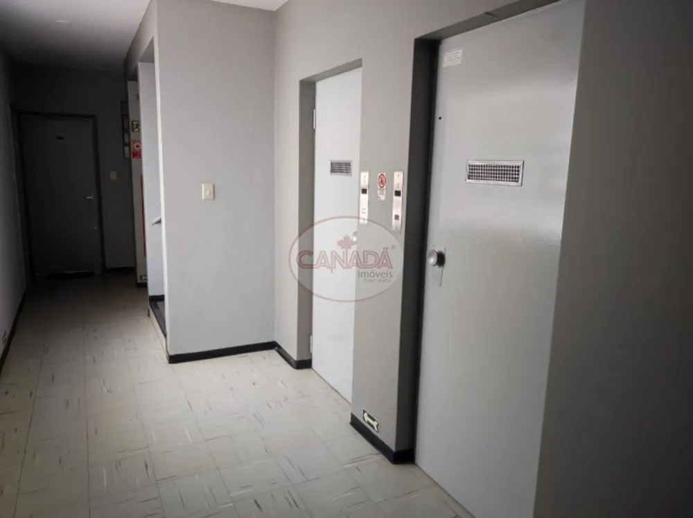 Apartamento, 1 quarto, 40 m² - Foto 6