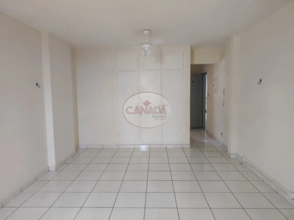 Apartamento, 1 quarto, 40 m² - Foto 2