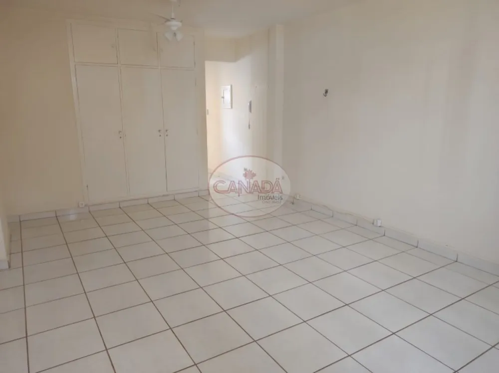 Apartamento, 1 quarto, 40 m² - Foto 1