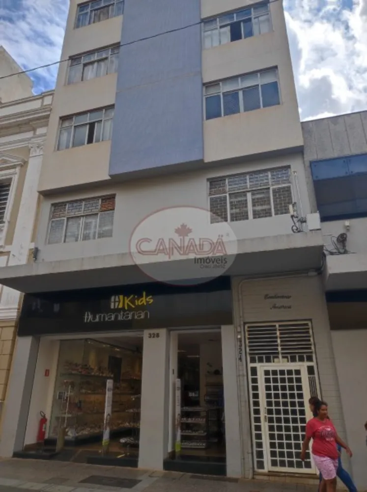 Apartamento, 1 quarto, 40 m² - Foto 5