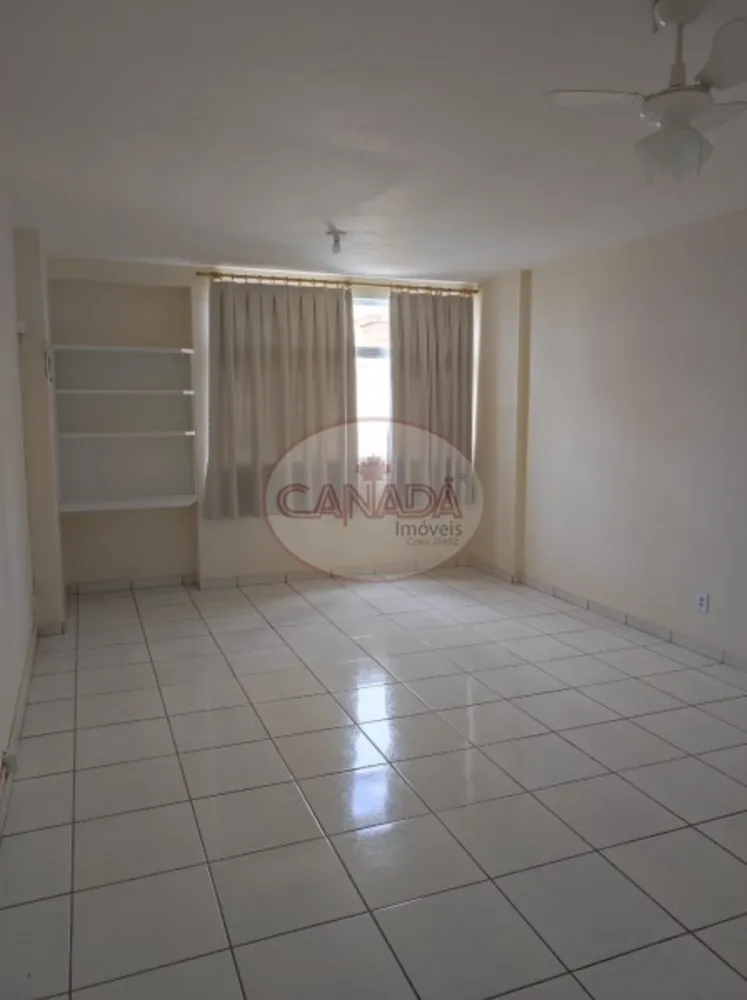 Apartamento, 1 quarto, 40 m² - Foto 11