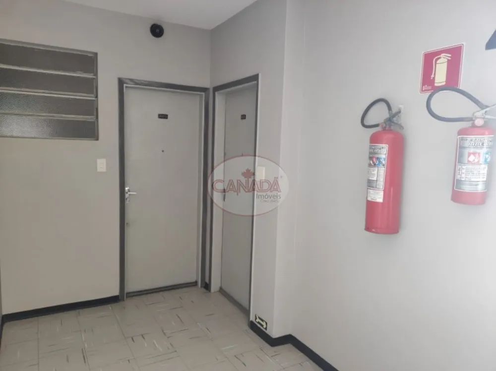 Apartamento, 1 quarto, 40 m² - Foto 4