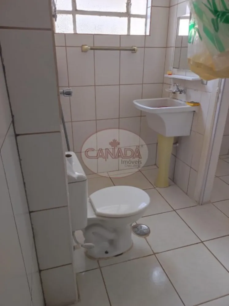 Apartamento, 1 quarto, 40 m² - Foto 7
