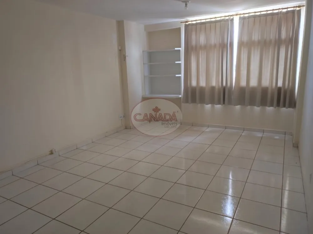Apartamento, 1 quarto, 40 m² - Foto 8