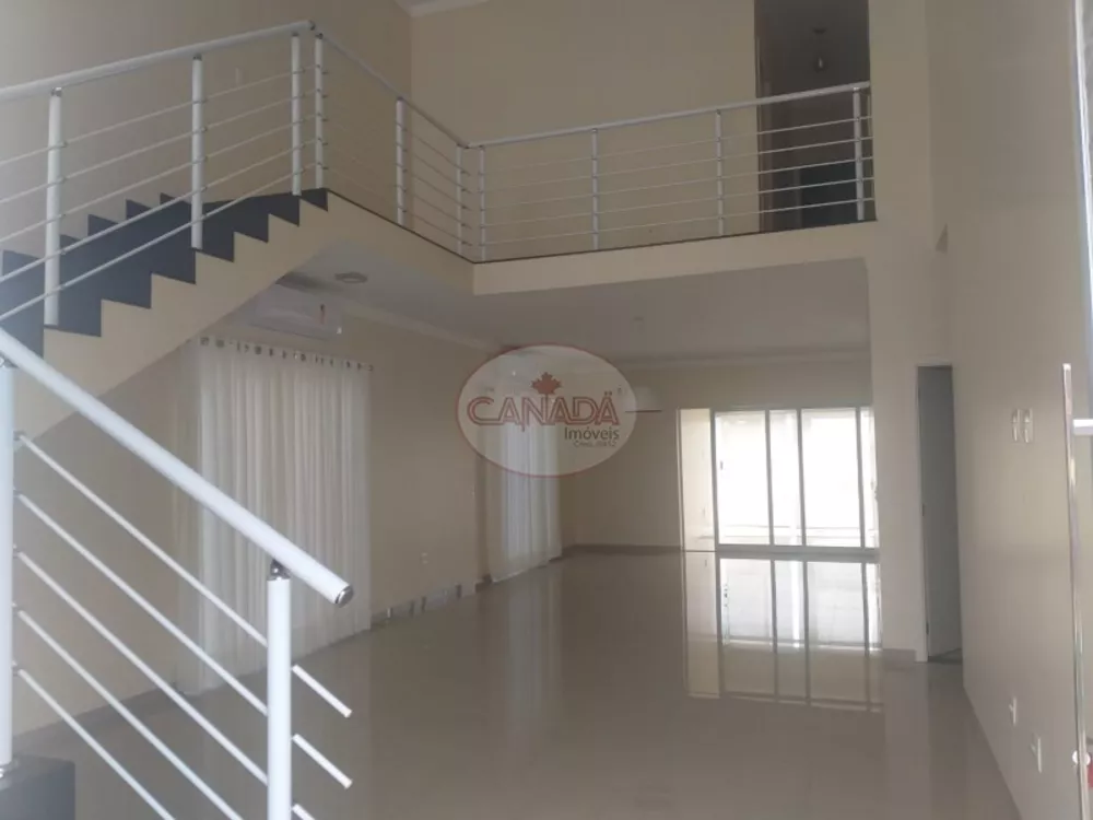 Casa à venda com 3 quartos, 318m² - Foto 8