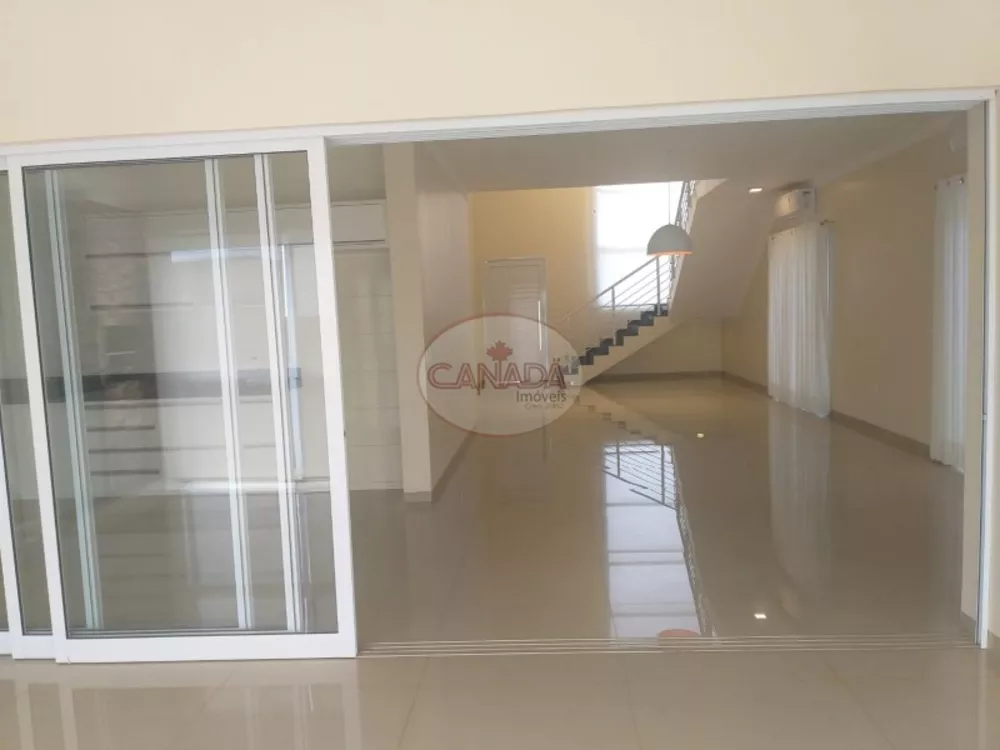 Casa à venda com 3 quartos, 318m² - Foto 6