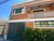 Sobrado, 4 quartos - Foto 5
