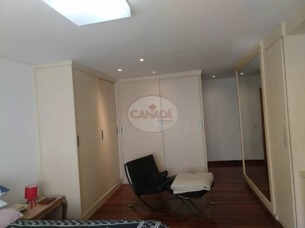 Cobertura à venda com 4 quartos, 369m² - Foto 7