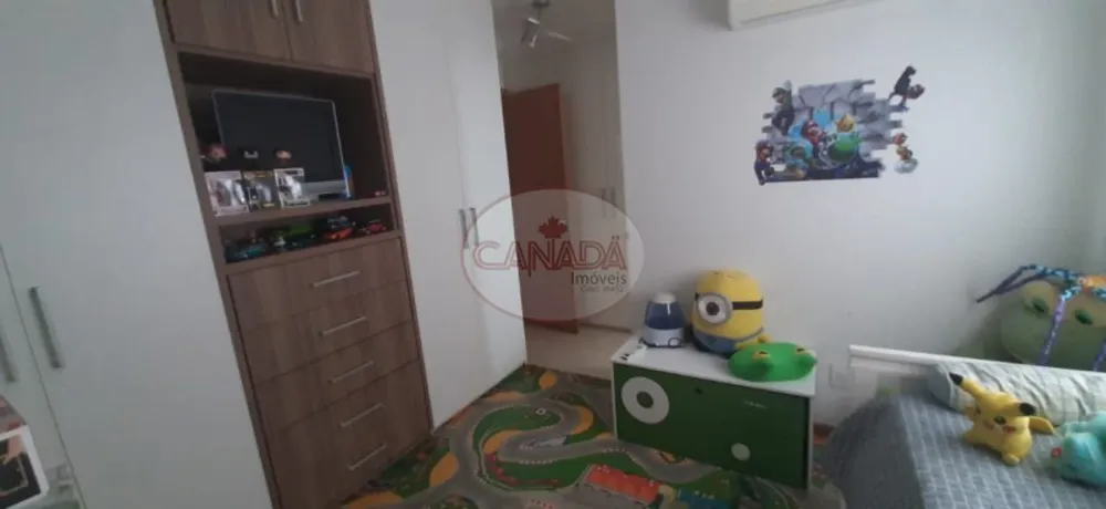 Apartamento, 3 quartos, 161 m² - Foto 10