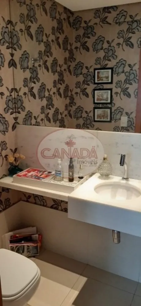 Apartamento, 3 quartos, 161 m² - Foto 8