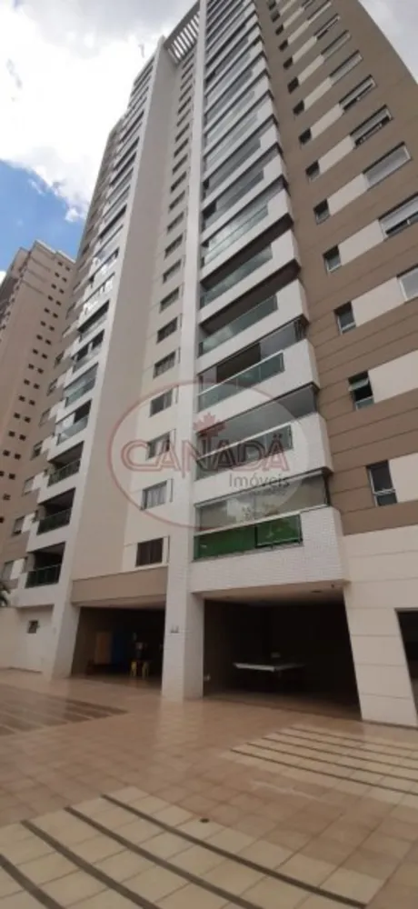 Apartamento, 3 quartos, 161 m² - Foto 1