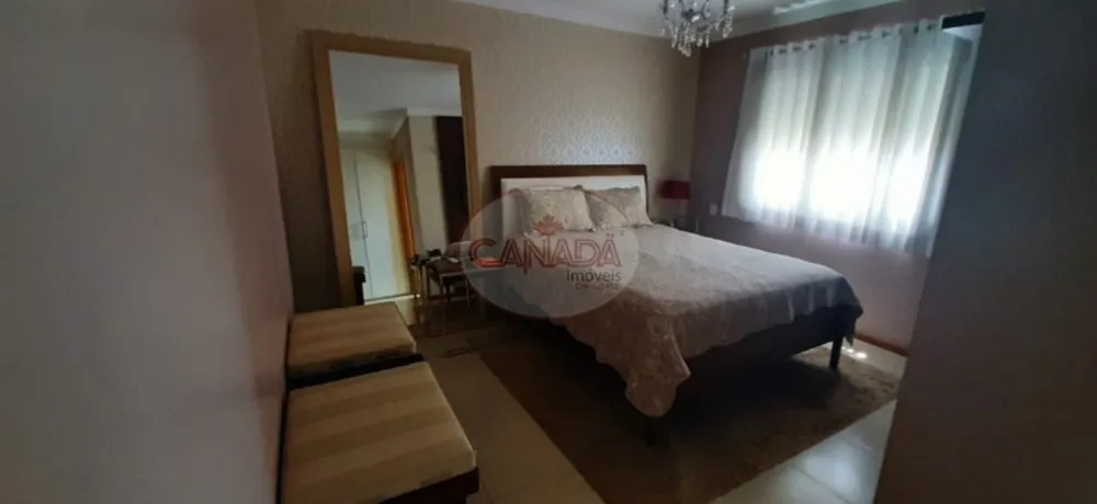 Apartamento, 3 quartos, 161 m² - Foto 5