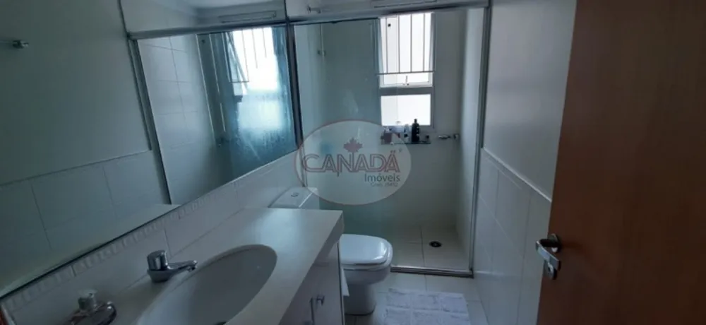 Apartamento, 3 quartos, 161 m² - Foto 12