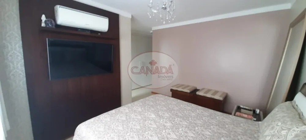 Apartamento, 3 quartos, 161 m² - Foto 6