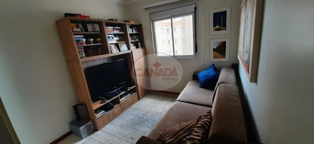 Apartamento, 3 quartos, 161 m² - Foto 7