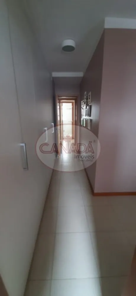 Apartamento, 3 quartos, 161 m² - Foto 4