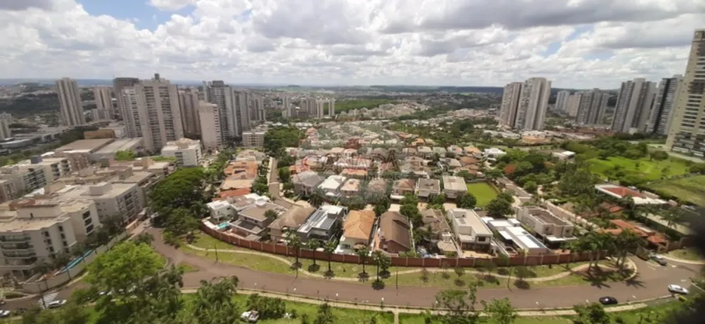 Apartamento, 3 quartos, 161 m² - Foto 14