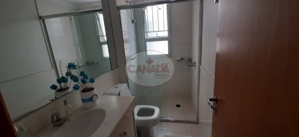 Apartamento, 3 quartos, 161 m² - Foto 11