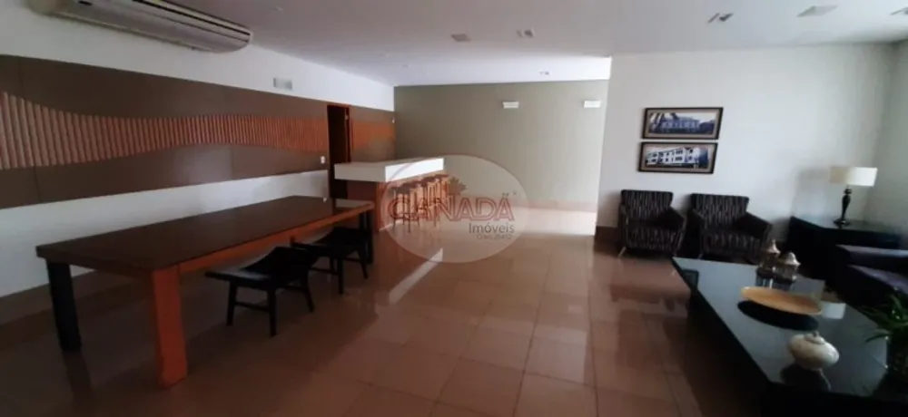 Apartamento, 3 quartos, 161 m² - Foto 16