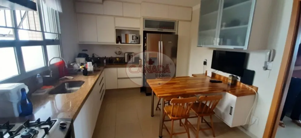 Apartamento, 3 quartos, 161 m² - Foto 13