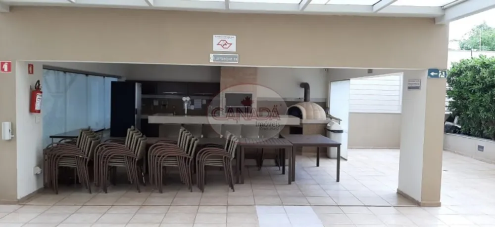 Apartamento, 3 quartos, 161 m² - Foto 15