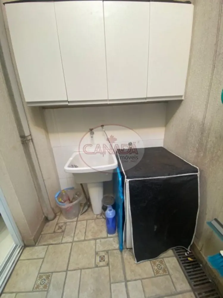 Apartamento, 2 quartos, 79 m² - Foto 6