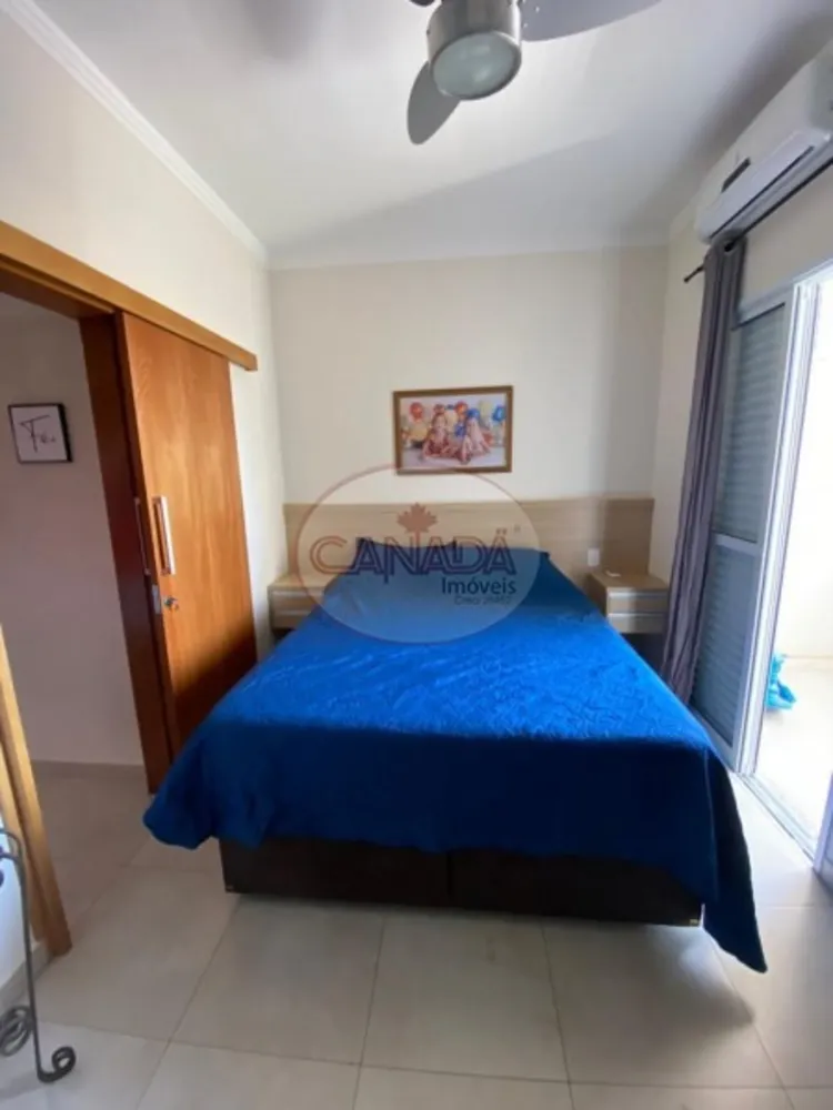 Apartamento, 2 quartos, 79 m² - Foto 7