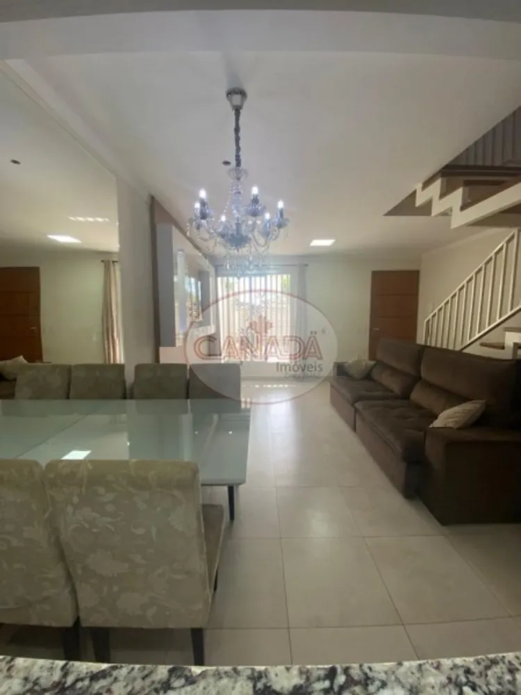Apartamento, 2 quartos, 79 m² - Foto 3