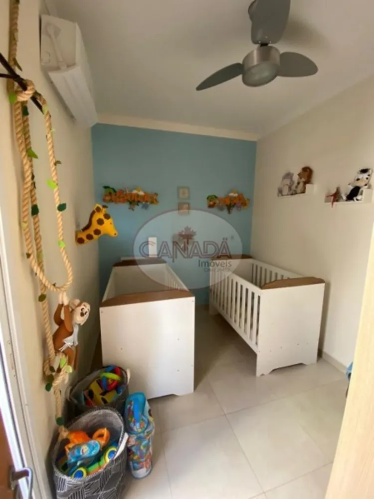 Apartamento, 2 quartos, 79 m² - Foto 5