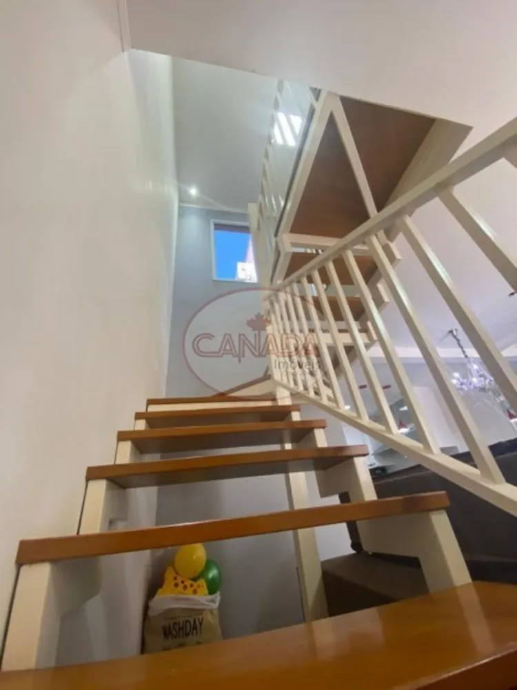Apartamento, 2 quartos, 79 m² - Foto 4