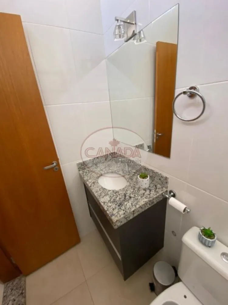 Apartamento, 2 quartos, 79 m² - Foto 2