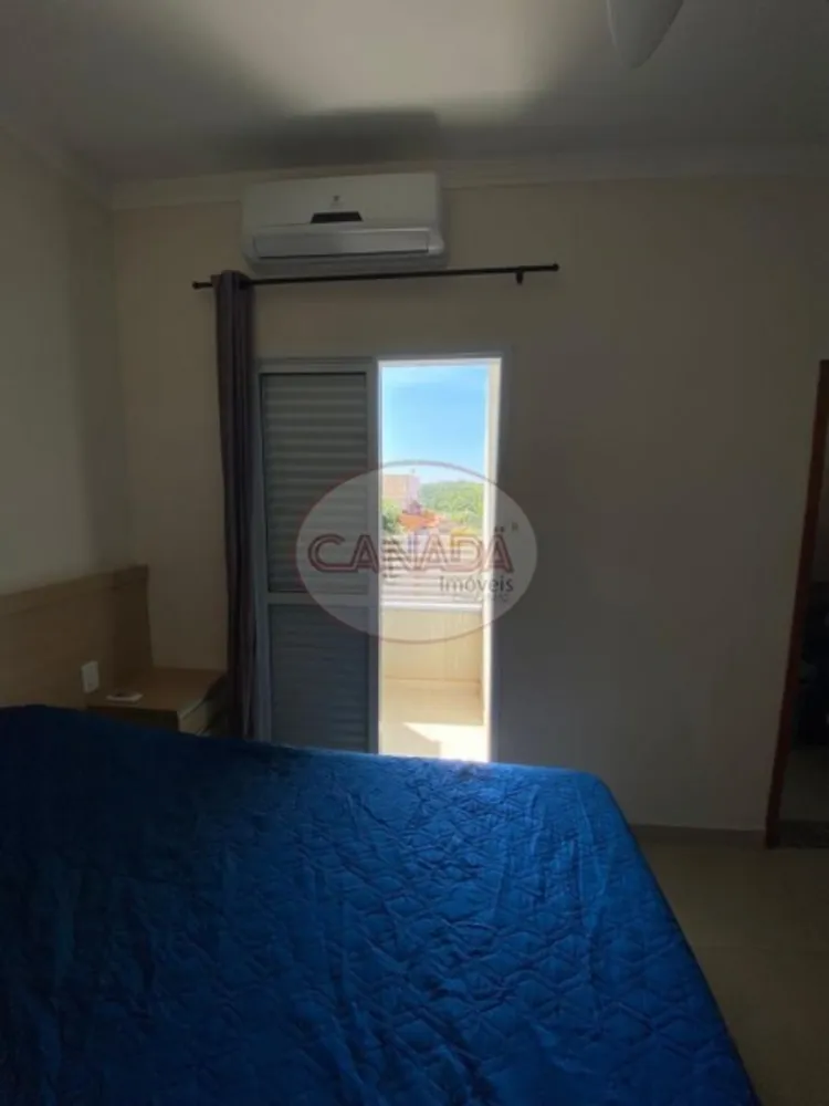 Apartamento, 2 quartos, 79 m² - Foto 7
